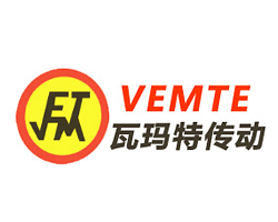 0.55KW/550W電機配K47減速機