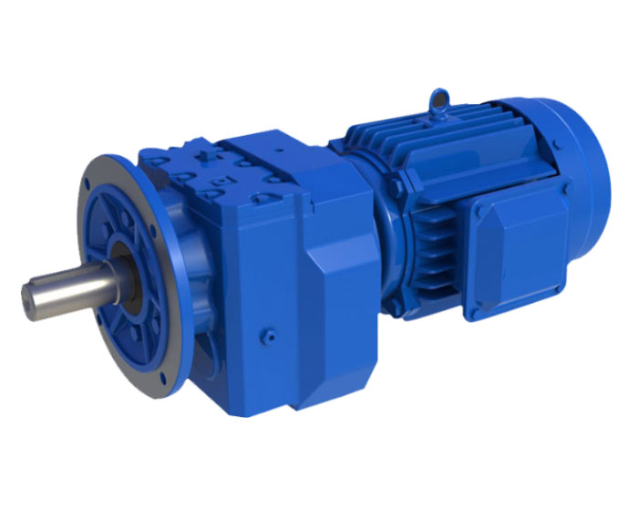 <b>RF系列減速機(jī),RF系列減速電機(jī),齒輪減速電機(jī)</b>