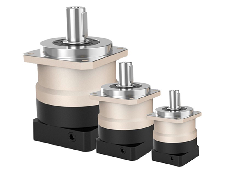 <b>行星減速機(jī)與一般齒輪減速機(jī)的區(qū)別</b>