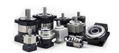 自動化生產(chǎn)線上的行星減速機(jī)如何選型？