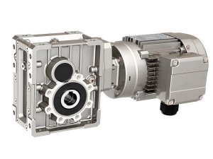 TKM38雙曲面減速機(jī)在冶金