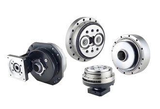 機(jī)器人關(guān)節(jié)RV減速機(jī)安裝調(diào)試注意事項(xiàng)