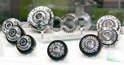 如何為機(jī)器人選擇合適的