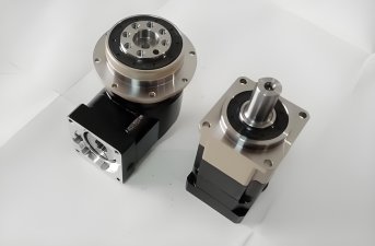 MVE-155-L1 行星減速器在印刷包裝機(jī)械的應(yīng)用與選型