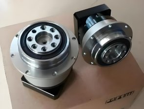 如何對(duì)精密行星減速器精準(zhǔn)選型？