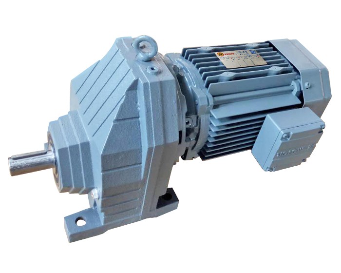 RX87減速機(jī),RX87減速電機(jī)