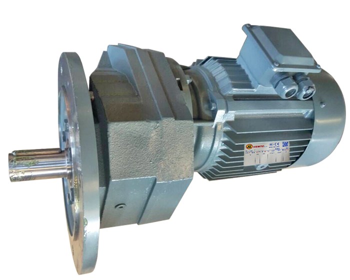 RXF97減速機(jī),RXF97減速電機(jī)