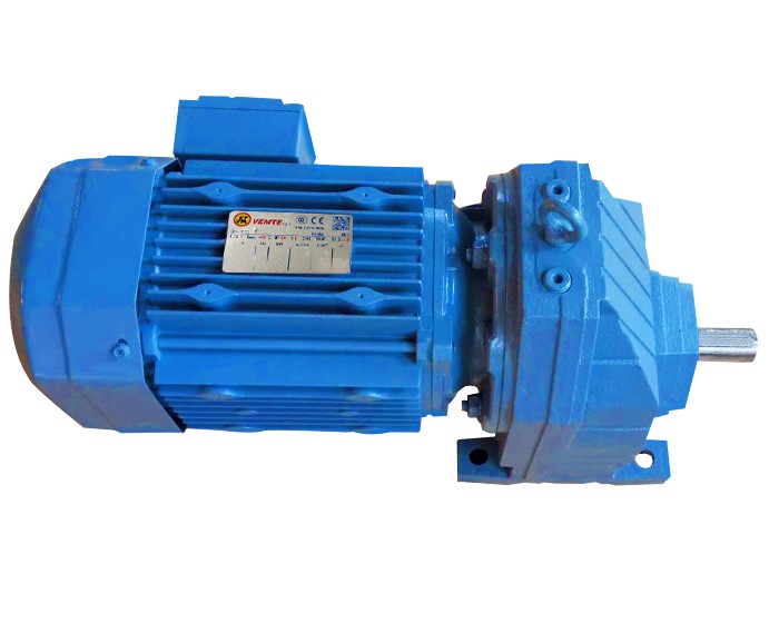 RX67減速機(jī),RX67減速電機(jī)