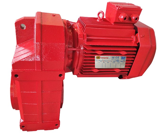 FA157減速機(jī)_FA157減速電機(jī)