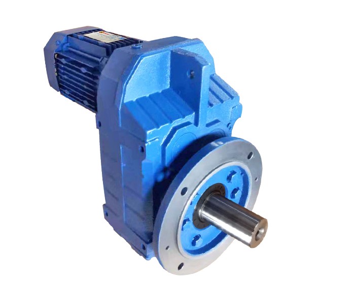 FF57減速機_FF57減速電機