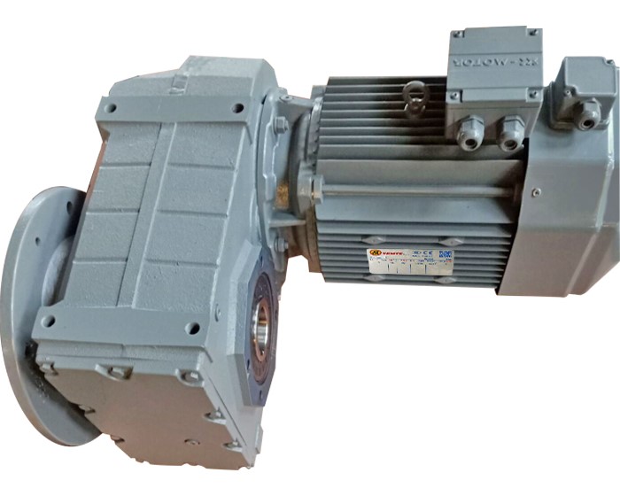 FAF97減速機(jī)_FAF97減速電機(jī)