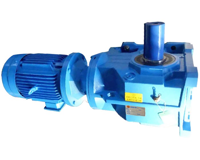 K97減速機(jī)_K97減速電機(jī)