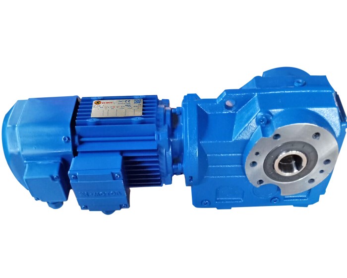 KA87減速機(jī)_KA87減速電機(jī)