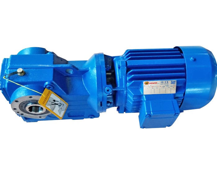 KA67減速機(jī)_KA67減速電機(jī)