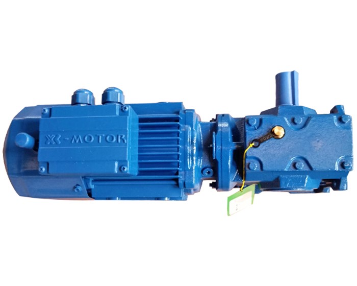 S47減速機(jī),S47減速電機(jī)