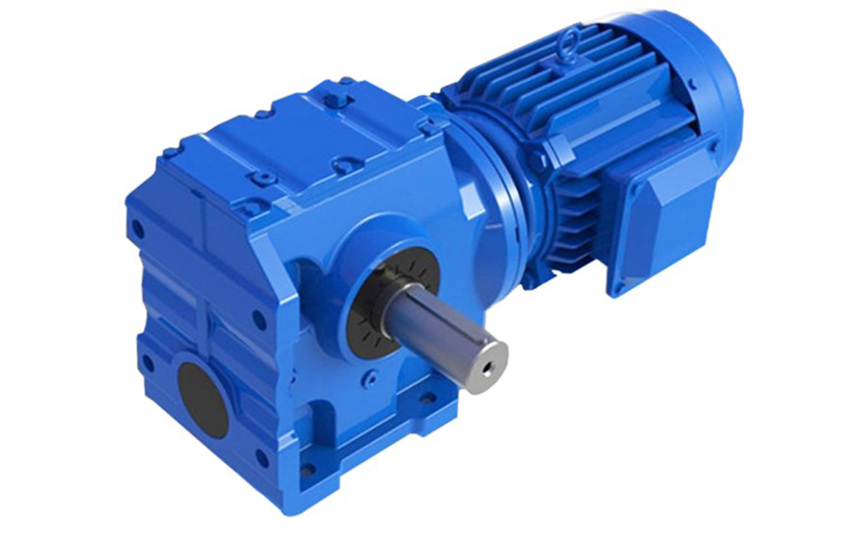 <b>S系列減速機,S型減速電機,斜齒輪蝸輪蝸桿減速機</b>