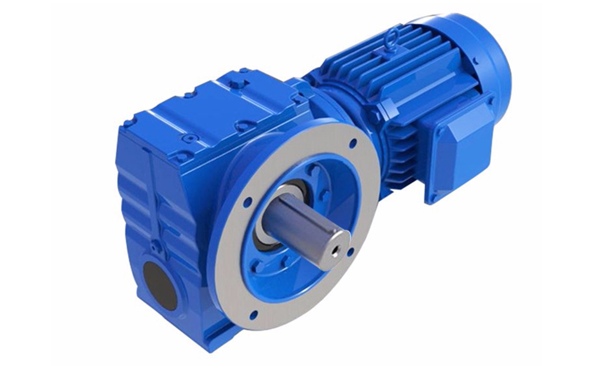 <b>SF系列減速機,SF系列減速電機,自鎖蝸輪蝸桿減速</b>