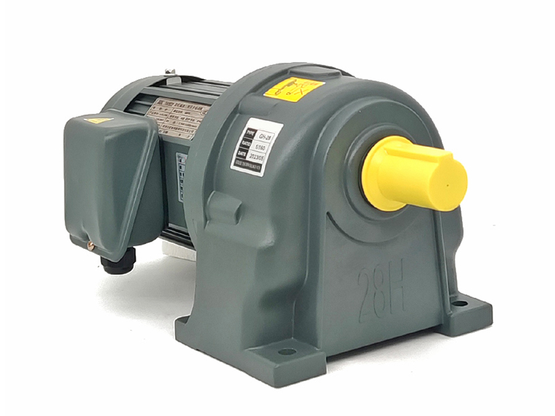 GH40減速機,CH40減速電機