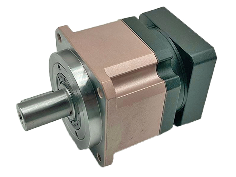 FAB115減速機,FABR115減速電機