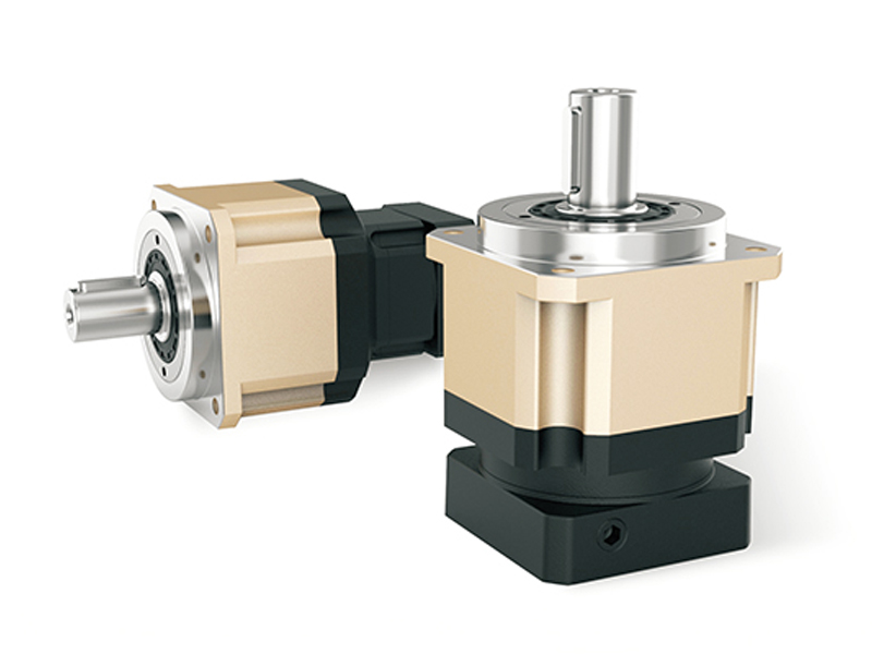 FAB142減速機,FABR142減速電機