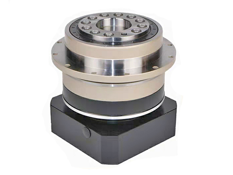 FAD140減速機,FADR140減速電機