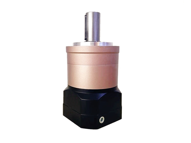 FE090行星減速機(jī)_FER090減速電機(jī)