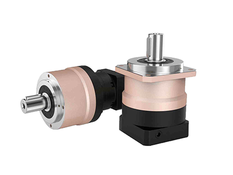 FE070行星減速機(jī),FER070減速電機(jī)