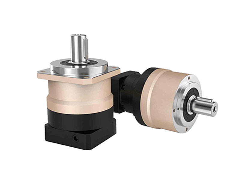 <b>FE系列行星減速機(jī),FER行星減速電機(jī),直進(jìn)直出減速機(jī)</b>