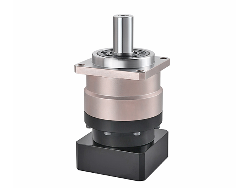 FG160行星減速機(jī),FGR160行星齒輪減速器