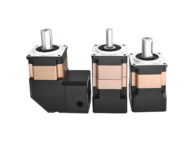 <b>FGA行星減速機,FGAR轉(zhuǎn)角行星減速電機</b>