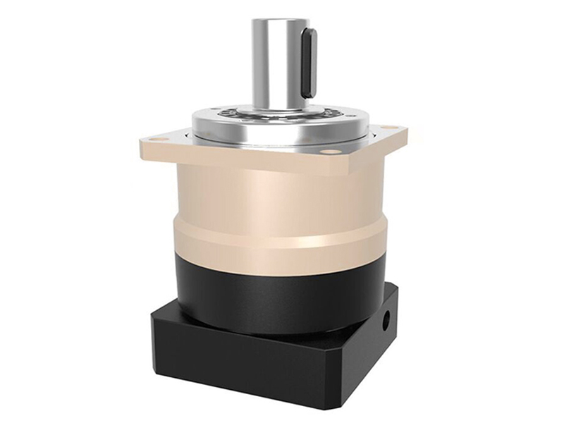 <b>FGA160行星減速機,FGAR160行星減速電機</b>