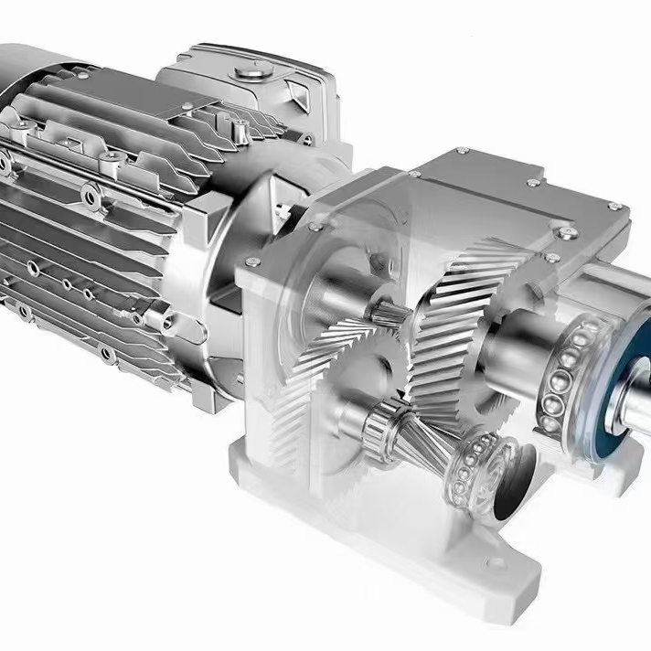 R系列減速機內(nèi)部結(jié)構.jpg R系列減速機內(nèi)部結(jié)構.jpg