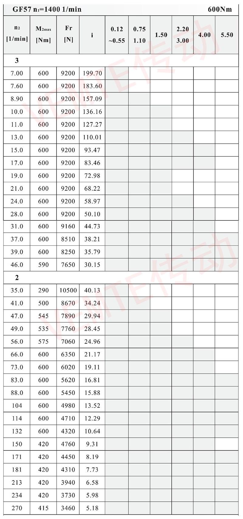 F57配置圖.jpg F57配置圖.jpg