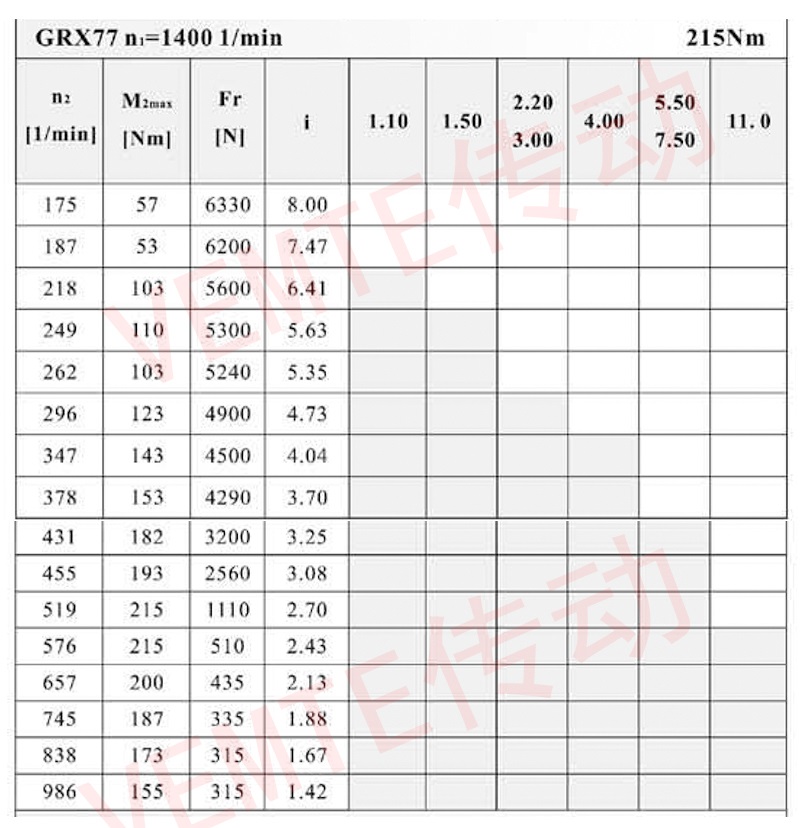 RX77配置圖.jpg RX77配置圖.jpg