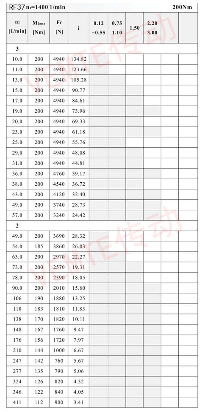RF37配置圖.jpg RF37配置圖.jpg