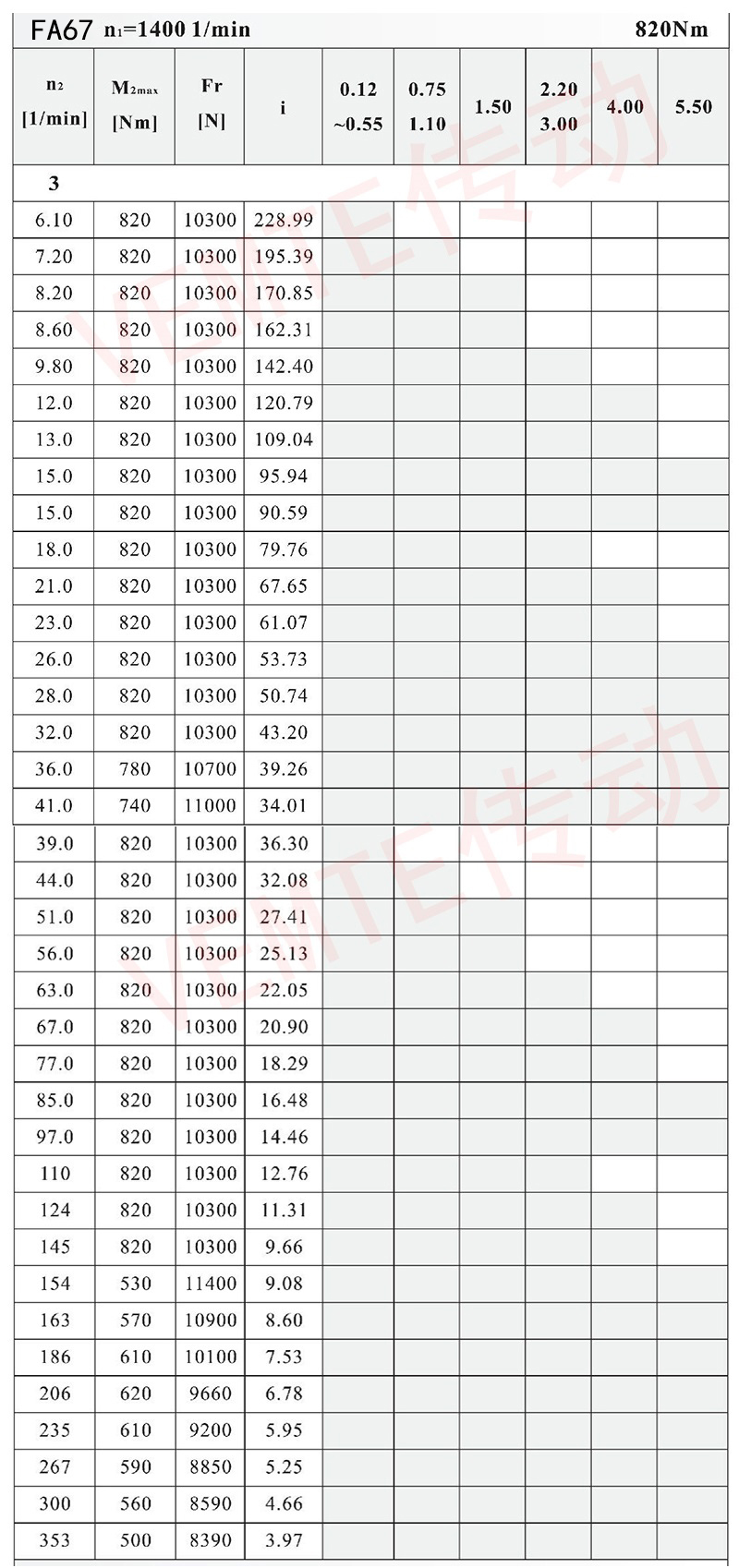 FA67配置圖.jpg FA67配置圖.jpg