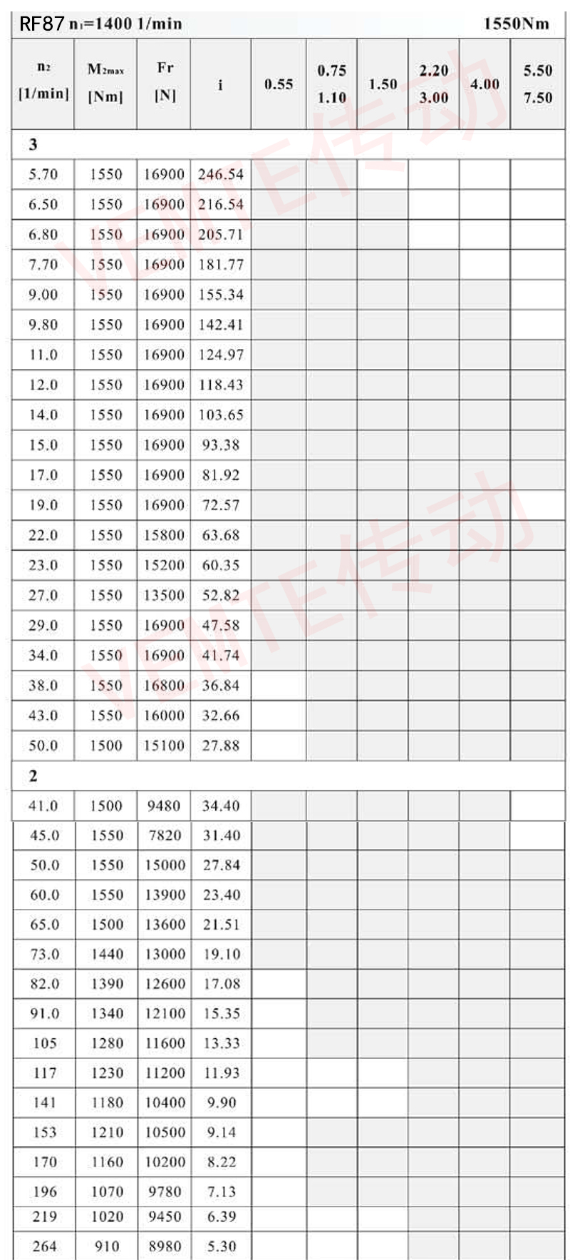 RF87配置圖1.jpg RF87配置圖1.jpg