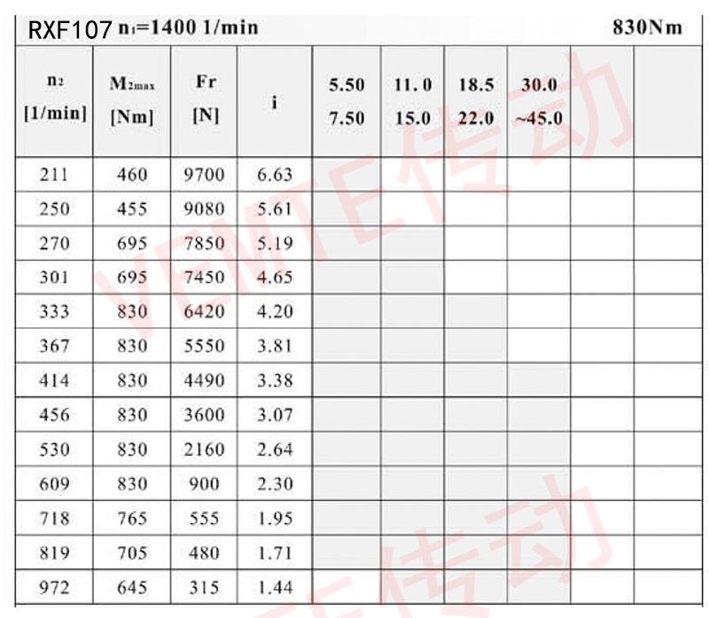 RXF107配置圖.jpg RXF107配置圖.jpg