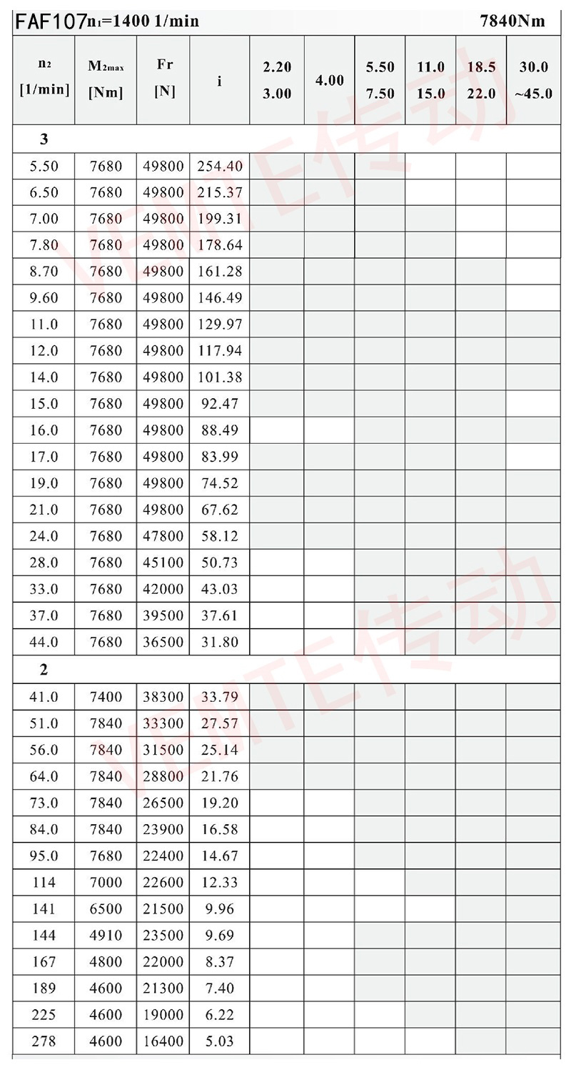 FAF107配置圖.jpg FAF107配置圖.jpg