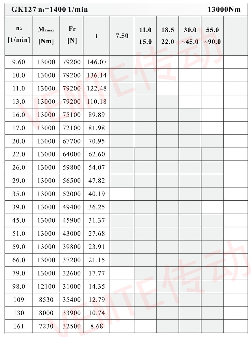 K127配置圖.jpg K127配置圖.jpg