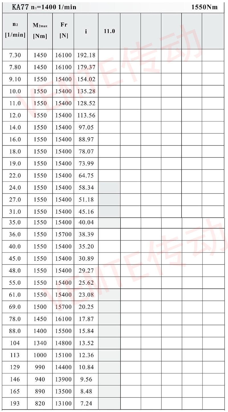 KA77配置圖2.jpg KA77配置圖2.jpg