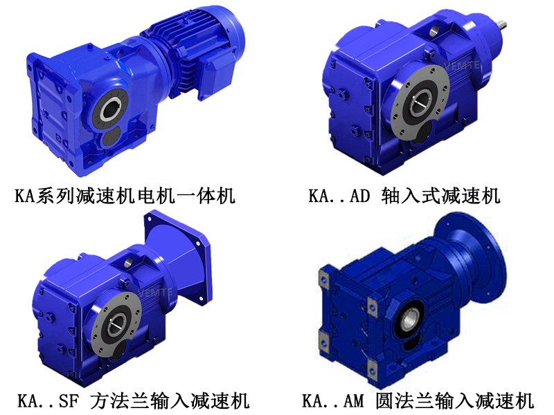 KA組合系列圖.jpg KA組合系列圖.jpg