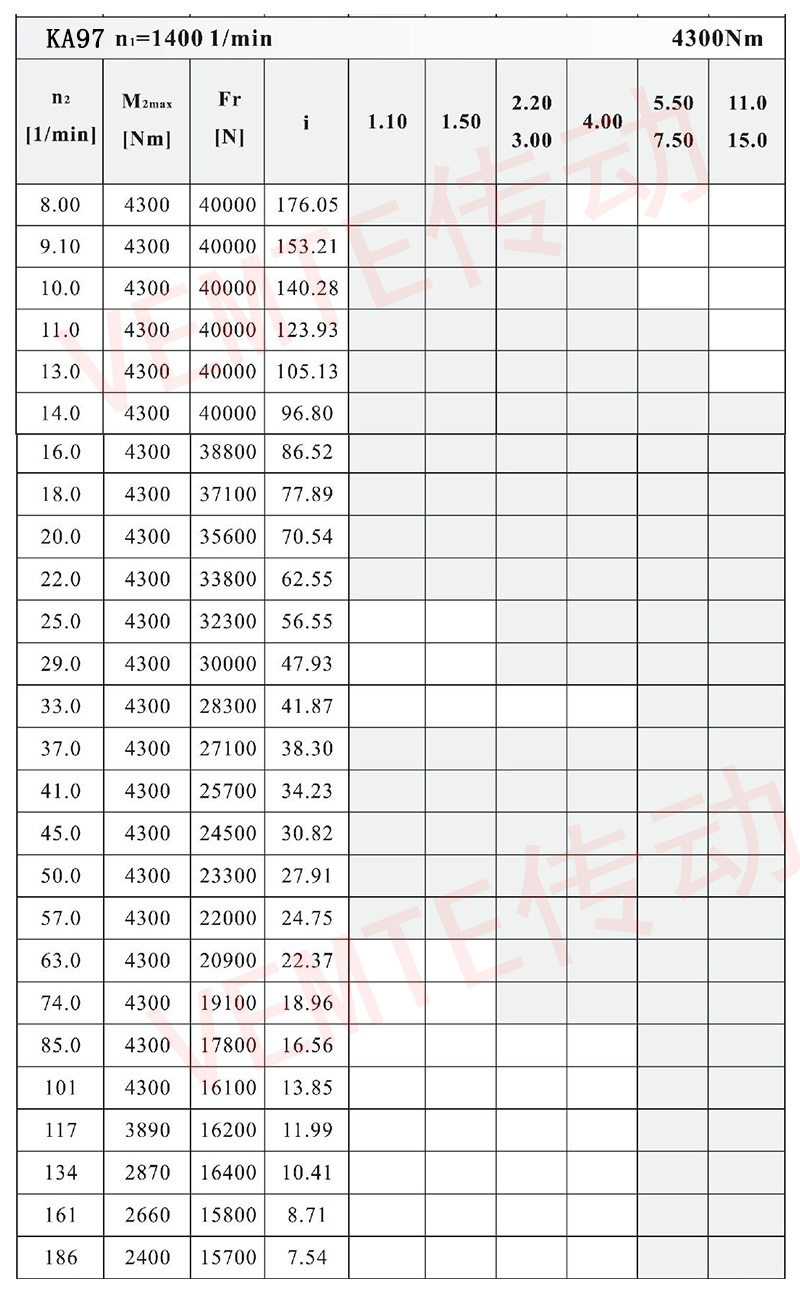 KA97配置圖.jpg KA97配置圖.jpg
