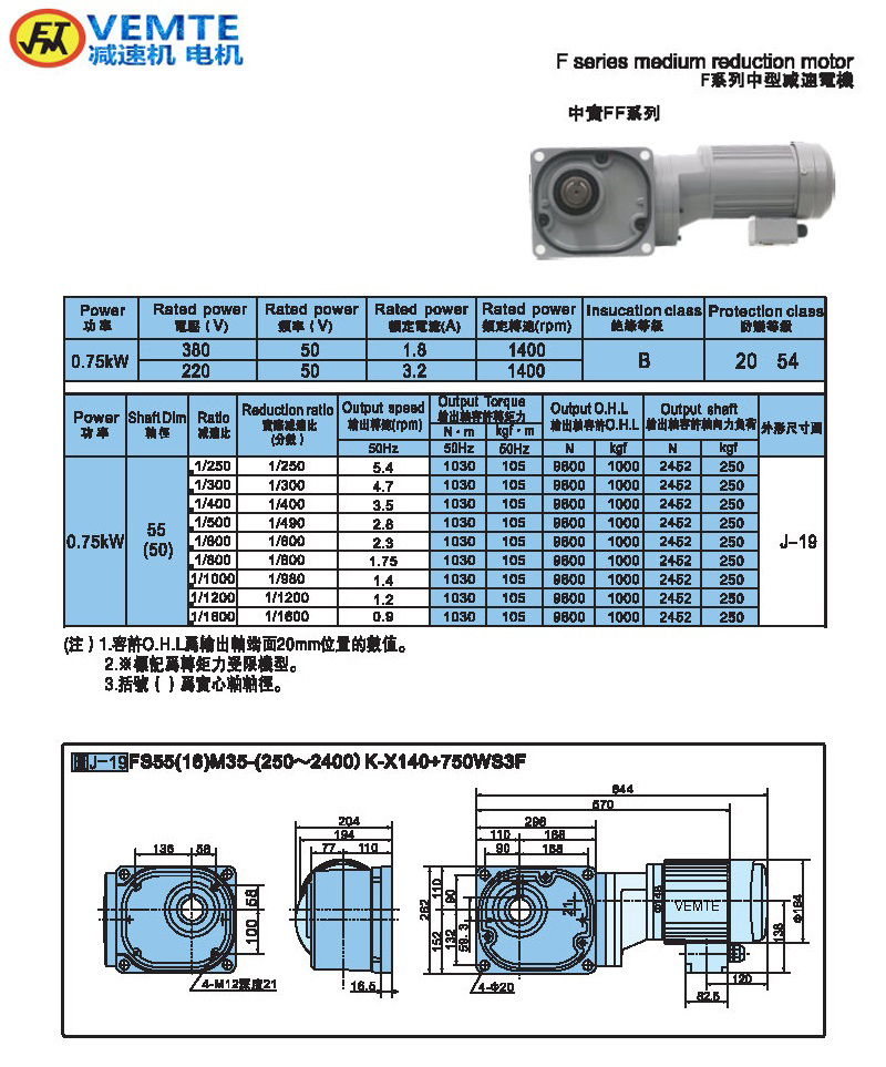 縮框型大速比0.75KW-實心軸.jpg
