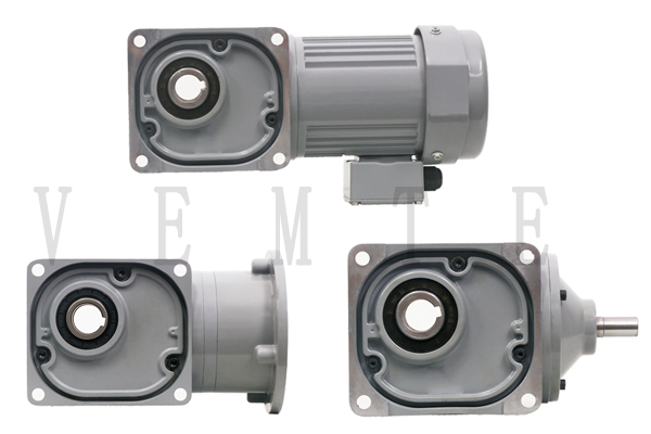 縮框型減速電機.jpg 縮框型減速電機.jpg