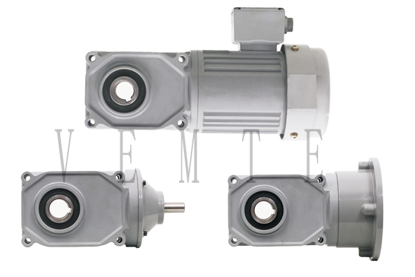 直交軸減速電機.jpg 直交軸減速電機.jpg