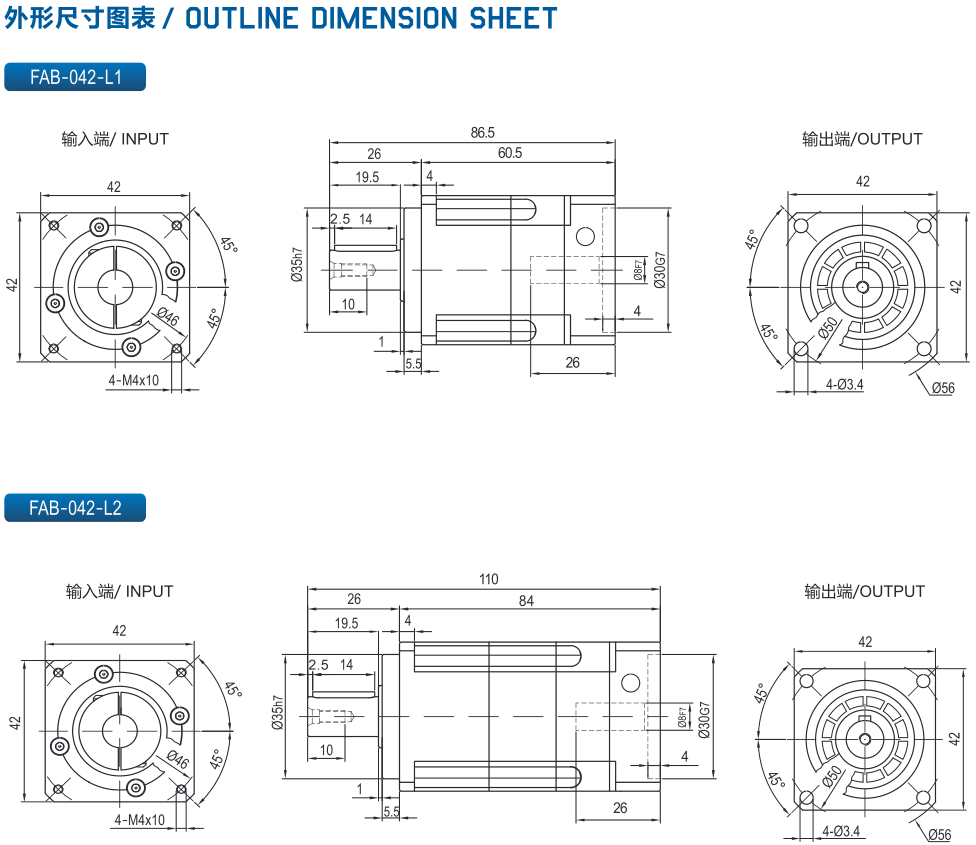 圖片5.png 圖片5.png