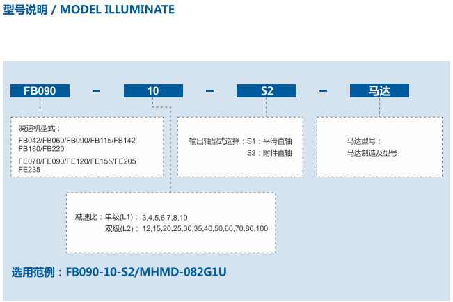 6d523200-9609-4ffd-a864-226219d7d48d.png 6d523200-9609-4ffd-a864-226219d7d48d.png