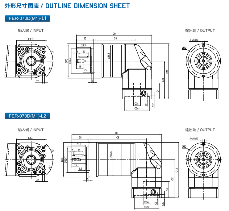 71d07a60-e081-47f5-bb0d-4b8d5a25a887.png 71d07a60-e081-47f5-bb0d-4b8d5a25a887.png