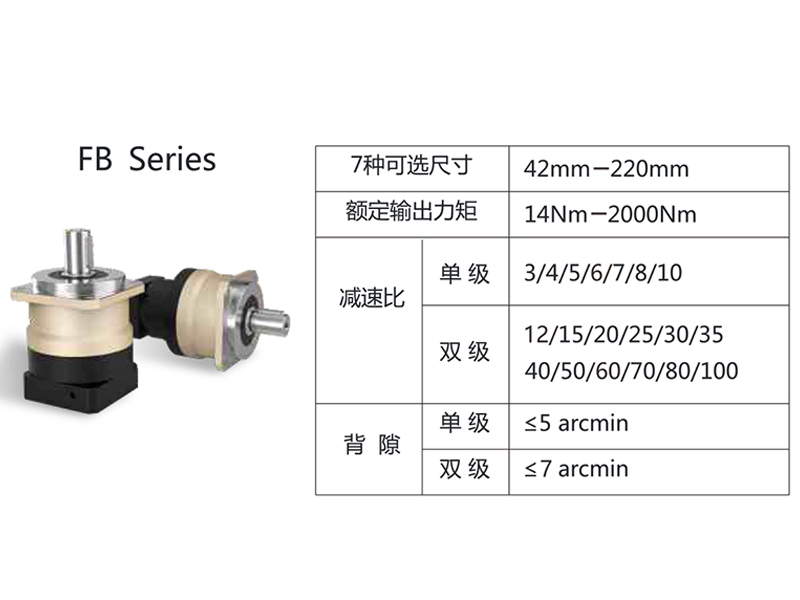 FB配置圖.jpg FB配置圖.jpg
